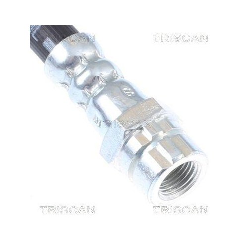 Гальмівний шланг TRISCAN 8150 29359 для VW, задній міст, зовні, фото №3