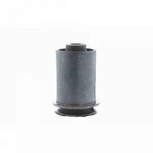 Сайлентблок важеля VAICO V30-1228 Original VAICO Quality для MERCEDES-BENZ synthetic.ua - Фото 1