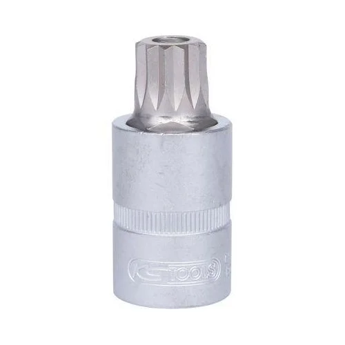 Головка для маслосливной пробки KS TOOLS 150.9364, фото №4 Головка для маслосливной пробки KS TOOLS 150.9364, фото №4