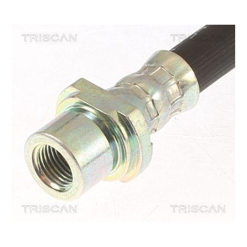 Тормозной шланг TRISCAN 8150 13138 для TOYOTA, передняя ось, внешний, фото №2