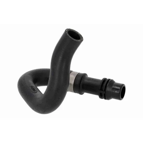 Шланг радіатора VAICO V20-3878 для BMW, фото №4