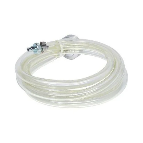 Шланг для заправки многодисковой муфты (полный привод) KS TOOLS 150.9224, фото №3