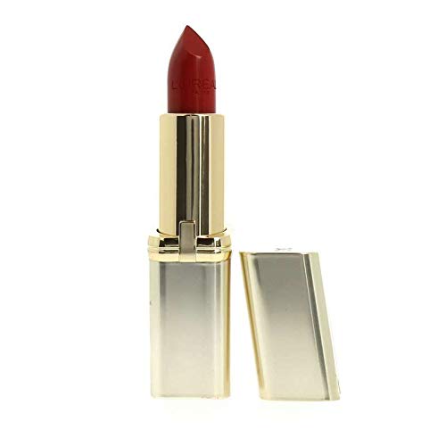 Помада LOREAL Rouge Sauva 343, фото №2