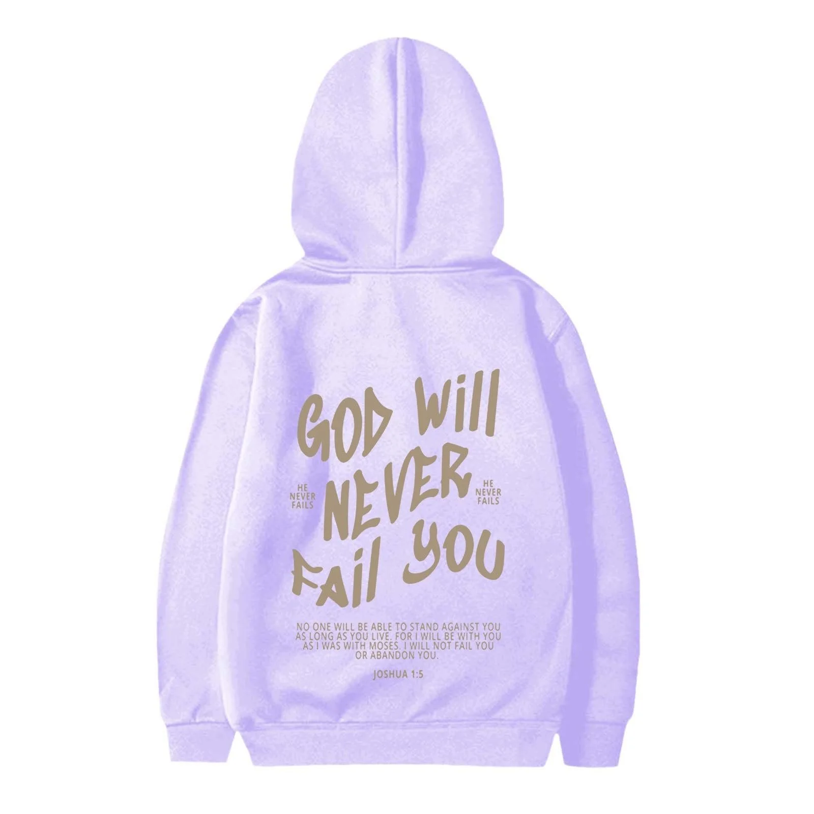 Худі для дівчинки, з круглим вирізом і принтом літер, для зимового дозвілля, для активного відпочинку, фото №5 Худі для дівчинки, з круглим вирізом і принтом літер, для зимового дозвілля, для активного відпочинку, фото №5