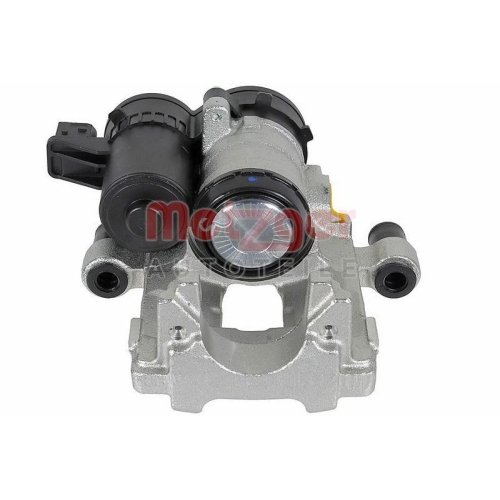 Гальмівний супорт Metzger Autoteile Greenparts 6261735 для Volvo, задній міст зліва, фото №2