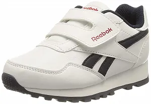 Кросівки Reebok Royal Rewind Run Kc - Фото 1