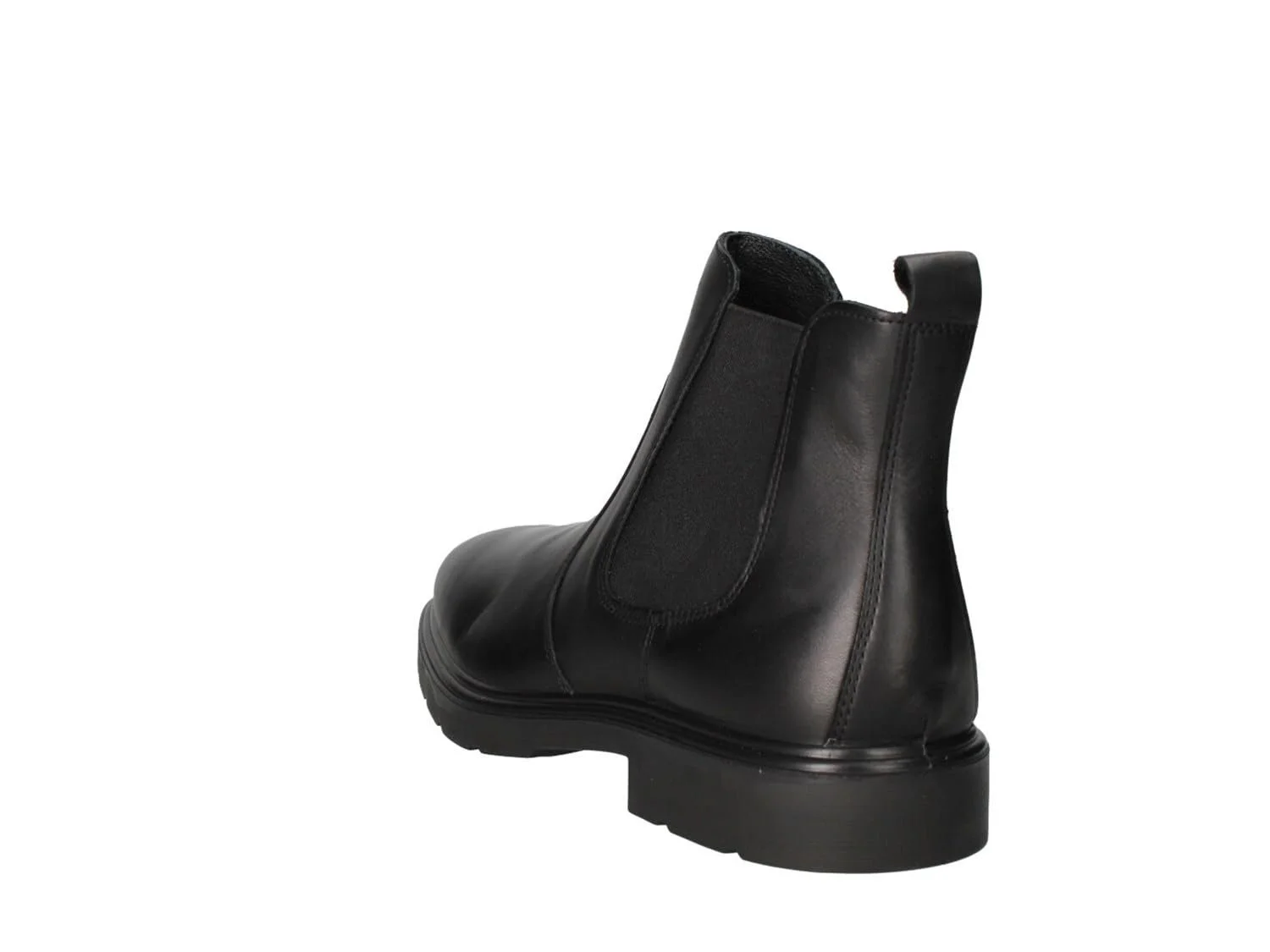 Челси IGI&Co U.Glover мужские ботинки, фото №2