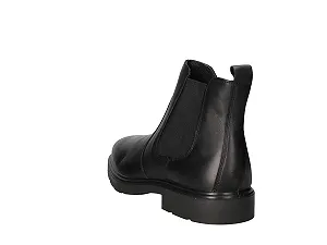 Челсі IGI&Co U.Glover чоловічі черевики synthetic.ua - Фото 1