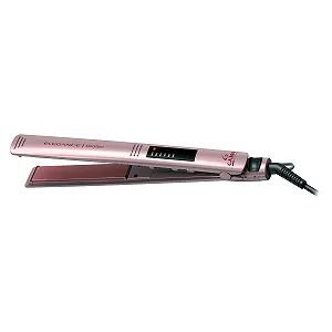 Выпрямитель для волос Gama Italy Professional GI0210 Elegance LED Keration - Фото 1