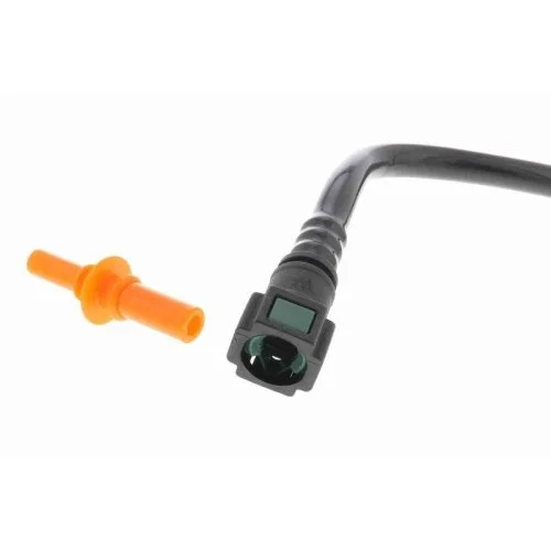 Паливна лінія VAICO V46-1441 для RENAULT, фото №2