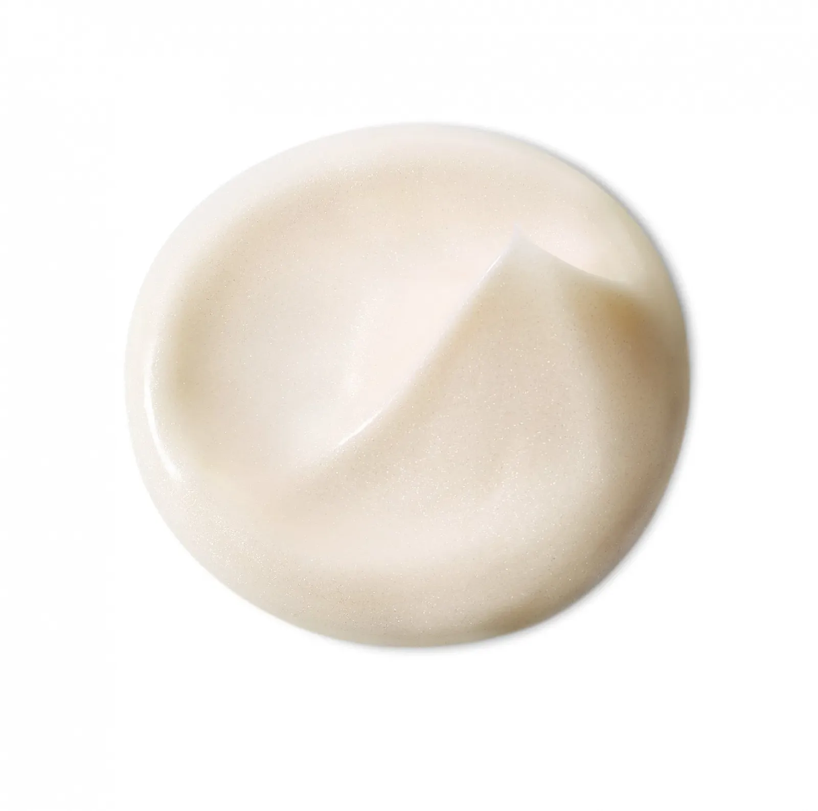 Денний крем L'Oréal Paris Age Perfect Cell Renaissance антивіковий з антиоксидантною формулою та вітаміном Е, 50 мл (2 шт), фото №4