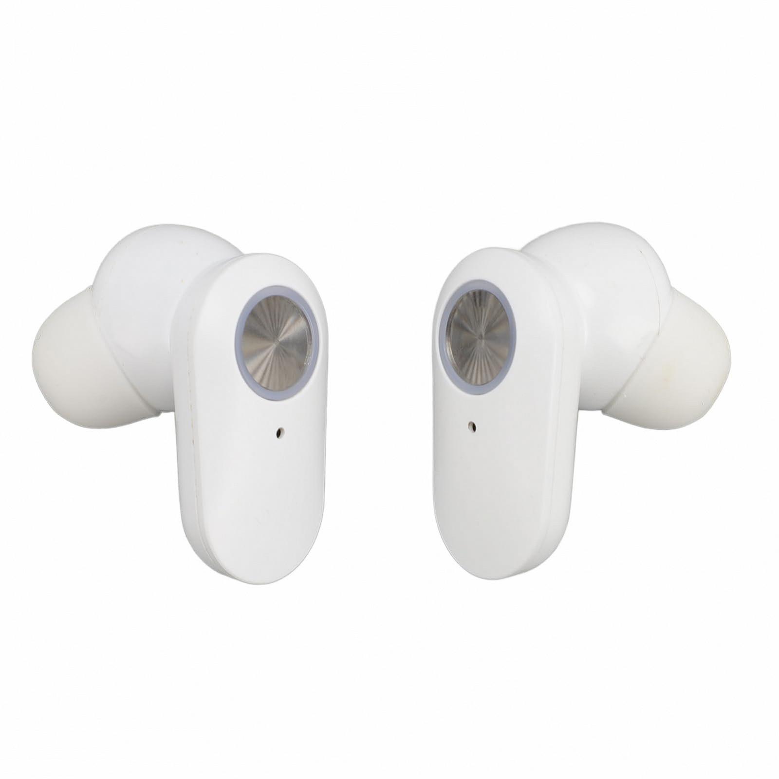 Наушники-переводчики White, фото №6