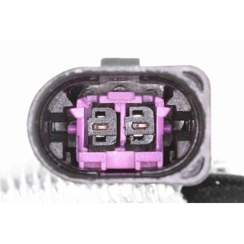 Датчик температури вихлопних газів VEMO Green Mobility Parts V10-72-1480 для AUDI SKODA VW, фото №2