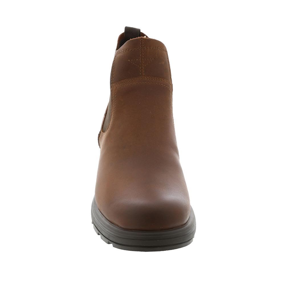 Челси UGG Biltmore мужские, фото №5