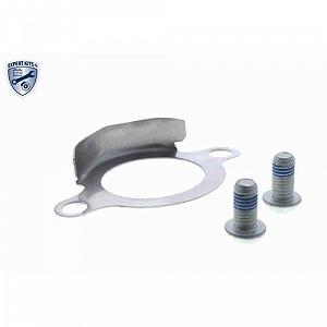 Шарова опора VAICO EXPERT KITS + V25-0251 FORD передня вісь нижня synthetic.ua - Фото 1