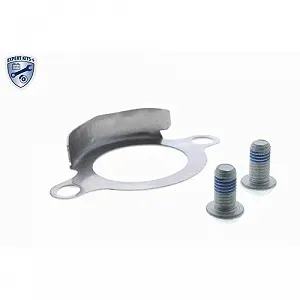 Шаровая опора VAICO EXPERT KITS + V25-0251 FORD передняя ось нижняя synthetic.ua - Фото 1