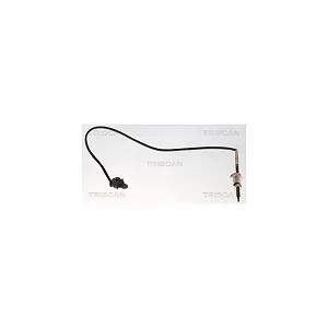 Датчик температури відпрацьованих газів TRISCAN 8826 23021 для MERCEDES-BENZ - Фото 1