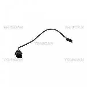 Датчик температури відпрацьованих газів TRISCAN 8826 65001 synthetic.ua - Фото 1