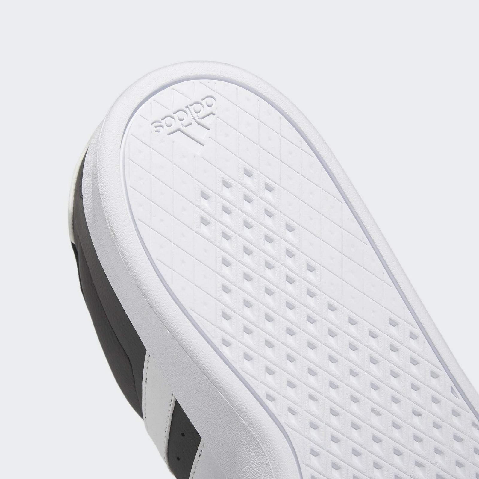 Кросівки adidas Breaknet 2.0 чоловічі, фото №8