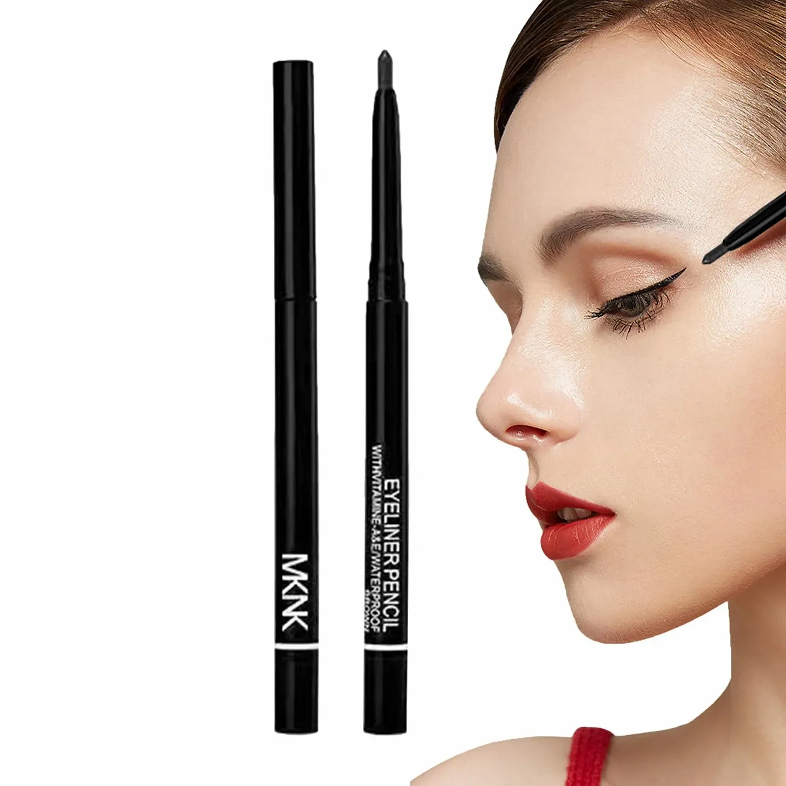 Підводка Veeteah, водостійка, фото №1