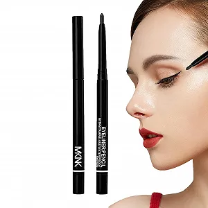 Підводка Veeteah, водостійка - Фото 1