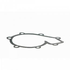 Водяной насос системы охлаждения двигателя VAICO V30-50036 synthetic.ua - Фото 1