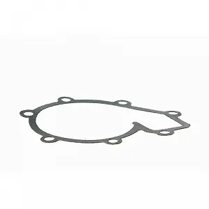 Водяной насос системы охлаждения двигателя VAICO V30-50036 synthetic.ua - Фото 1