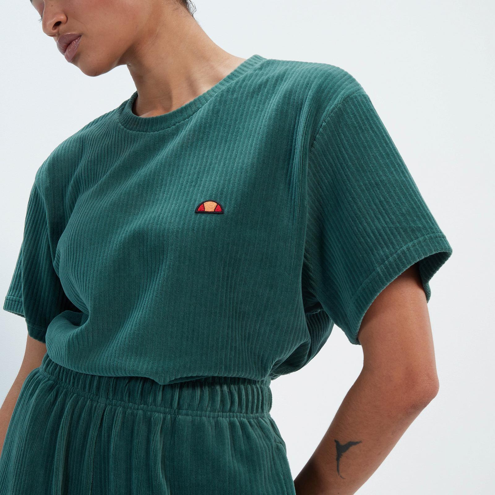 Футболка Ellesse Vanenna Tee 2XL, фото №4