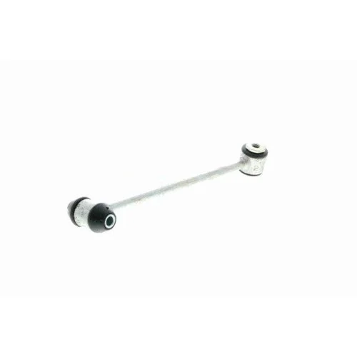 Стійка стабілізатора VAICO Green Mobility Parts V30-2742, фото №2