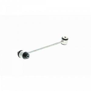 Стойка стабилизатора VAICO Green Mobility Parts V30-2742 synthetic.ua - Фото 1