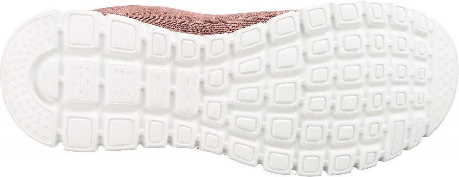 Кроссовки Skechers Graceful Get Connected, фото №7