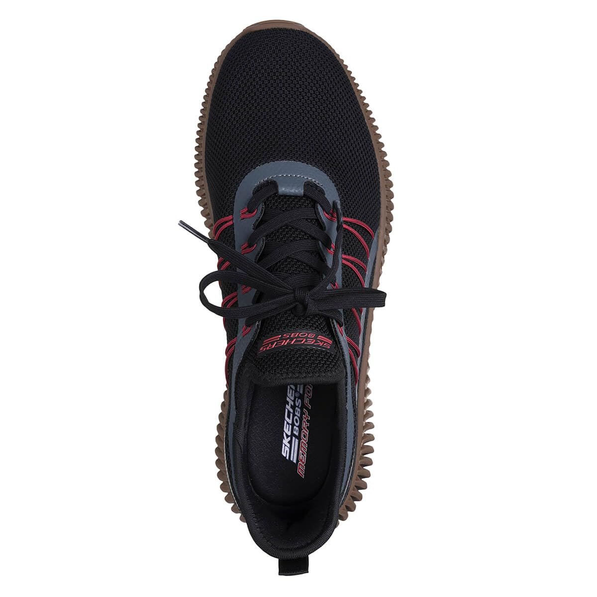 Кроссовки Skechers Bobs Geo, фото №4