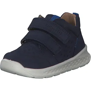 Кеди Superfit Breeze Unisex 1-000363 - Фото 1