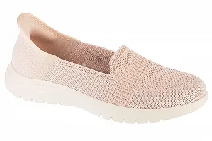 Броги Skechers On-The-go Flex Camellia - Фото 1