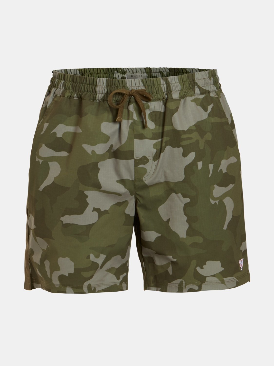 Шорты мужские Guess Underwear, фото №1