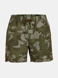 Купити Шорти Guess Underwear - Фото 1 Шорти Guess Underwear - Фото 1