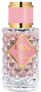 Парфумована вода DZL Intense Addictive Vanilla 30 мл synthetic.ua - Фото 1