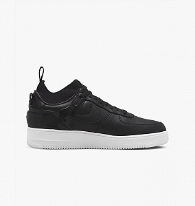 Кроссовки Nike AIR FORCE 1 LOW SP UC 41 synthetic.ua - Фото 1