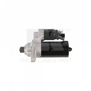 Стартер NK 4720350 для VW VAG - Фото 1