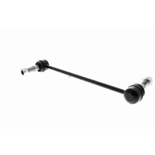 Стійка стабілізатора VAICO V24-0622 Original VAICO Qualität для FIAT, фото №3