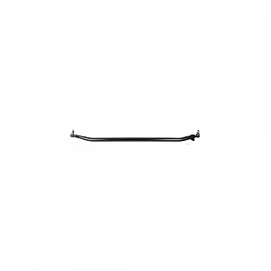 Рулевая тяга SKF VKDCV 05050 для DAF - Фото 1