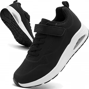 Купить Детские Кроссовки Спортивная Обувь для Мальчиков и Девочек Обувь для Зала Теннисные Туфли Легкие Кроссовки для Бега на Открытом Воздухе Фитнес Кроссовки - Фото 1 Детские Кроссовки Спортивная Обувь для Мальчиков и Девочек Обувь для Зала Теннисные Туфли Легкие Кроссовки для Бега на Открытом Воздухе Фитнес Кроссовки - Фото 1