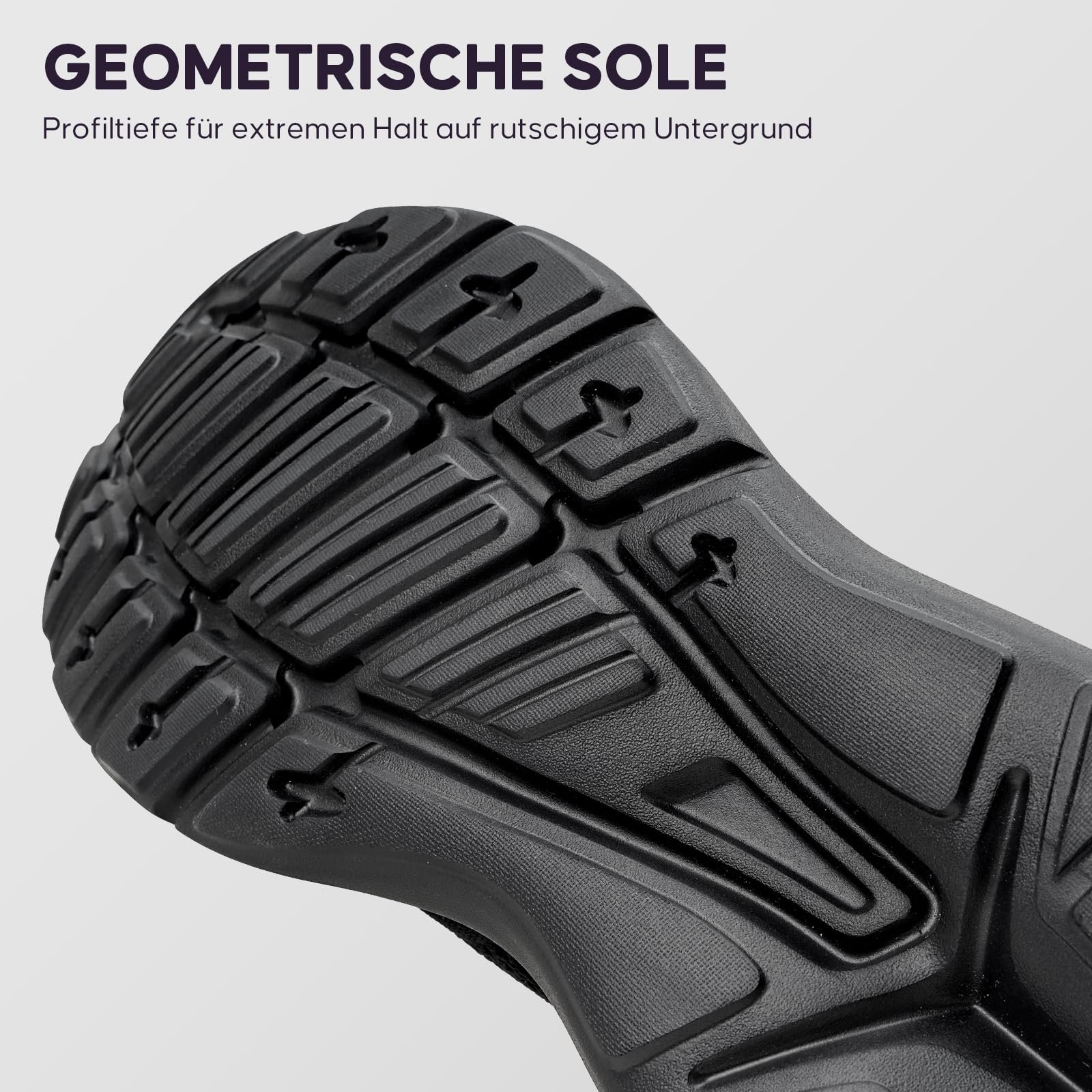 Кросівки ODCKOI Чоловічі Без шнурків Зручні Тенісні Кросівки, фото №5 Кросівки ODCKOI Чоловічі Без шнурків Зручні Тенісні Кросівки, фото №5