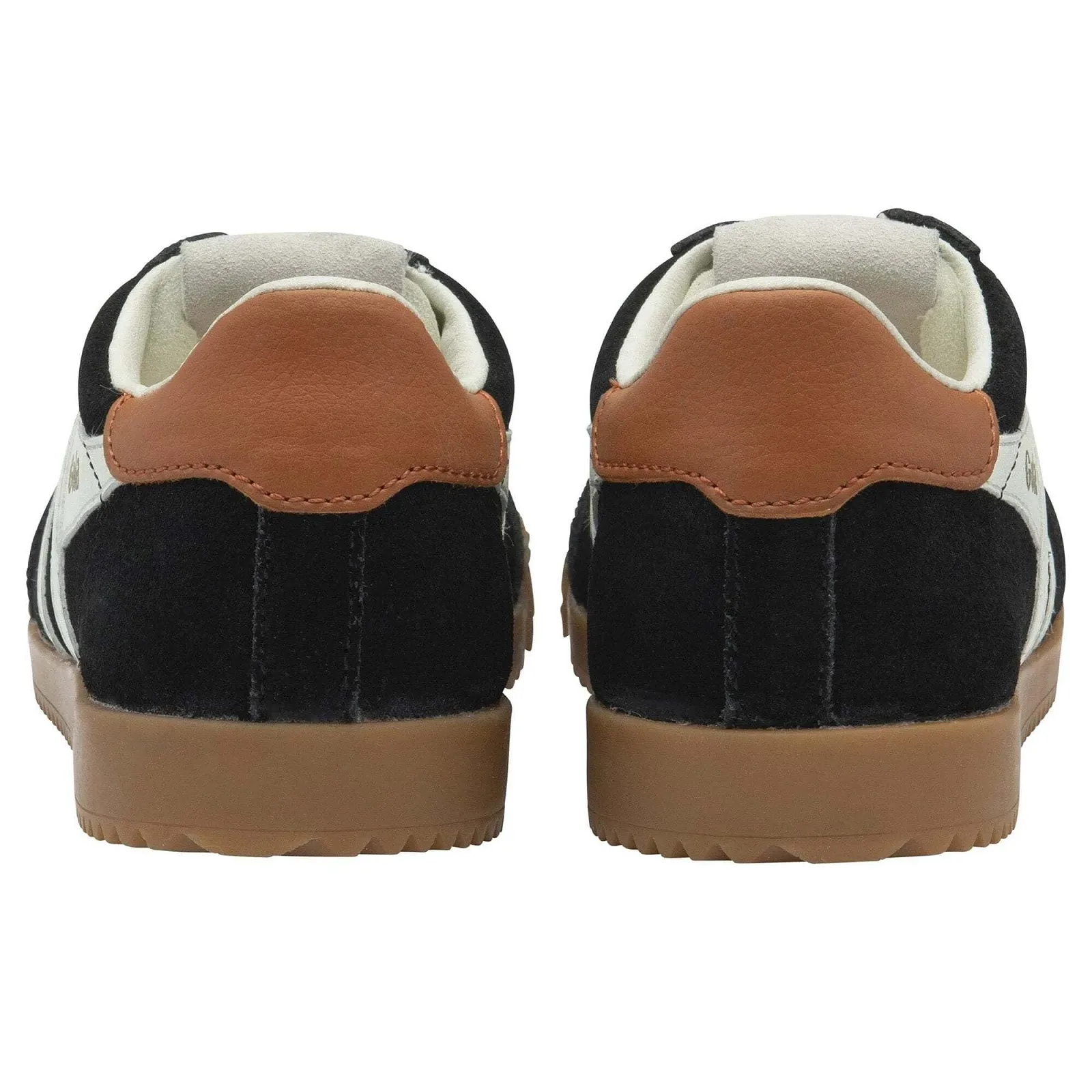 Кроссовки Gola Elan CKA538BW, фото №3