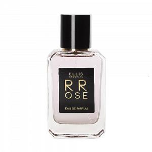 Парфюмерная вода Ellis Brooklyn RROSE - Фото 1