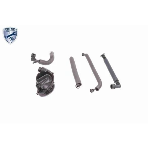 Ремкомплект, вентиляция картера VAICO V20-1872 EXPERT KITS + для BMW FORD, фото №4 Ремкомплект, вентиляция картера VAICO V20-1872 EXPERT KITS + для BMW FORD, фото №4