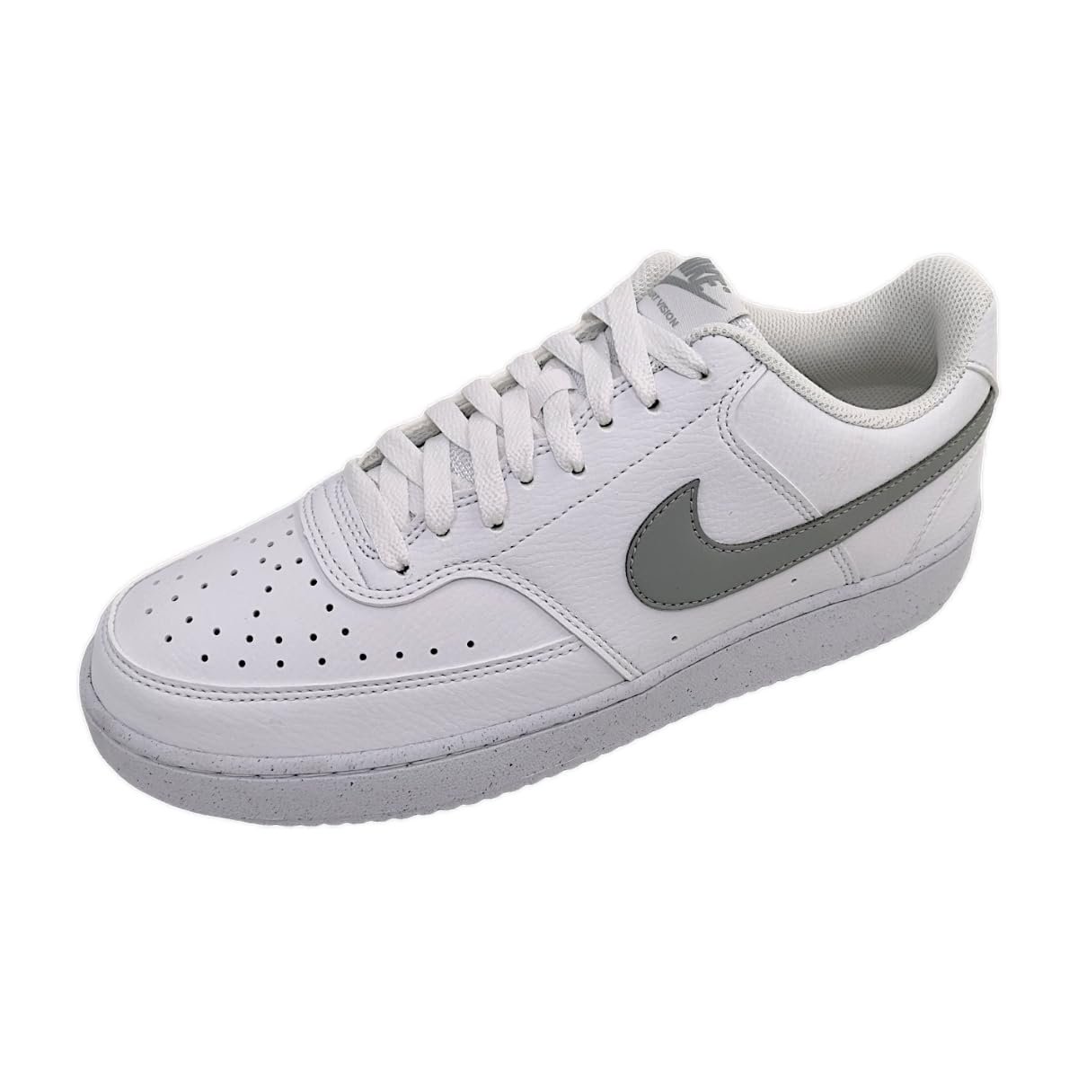 Кросівки Nike Court Vision Low Next Nature Чоловічі, фото №3 Кросівки Nike Court Vision Low Next Nature Чоловічі, фото №3