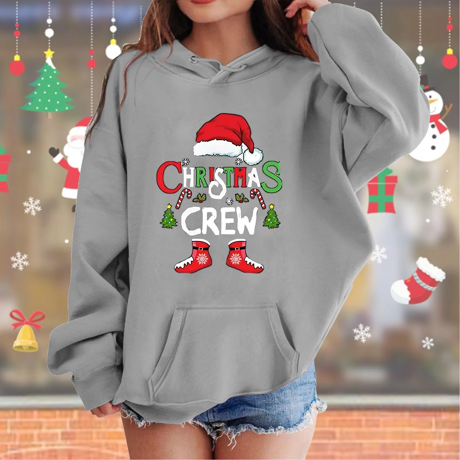 Детский джемпер, фото №3