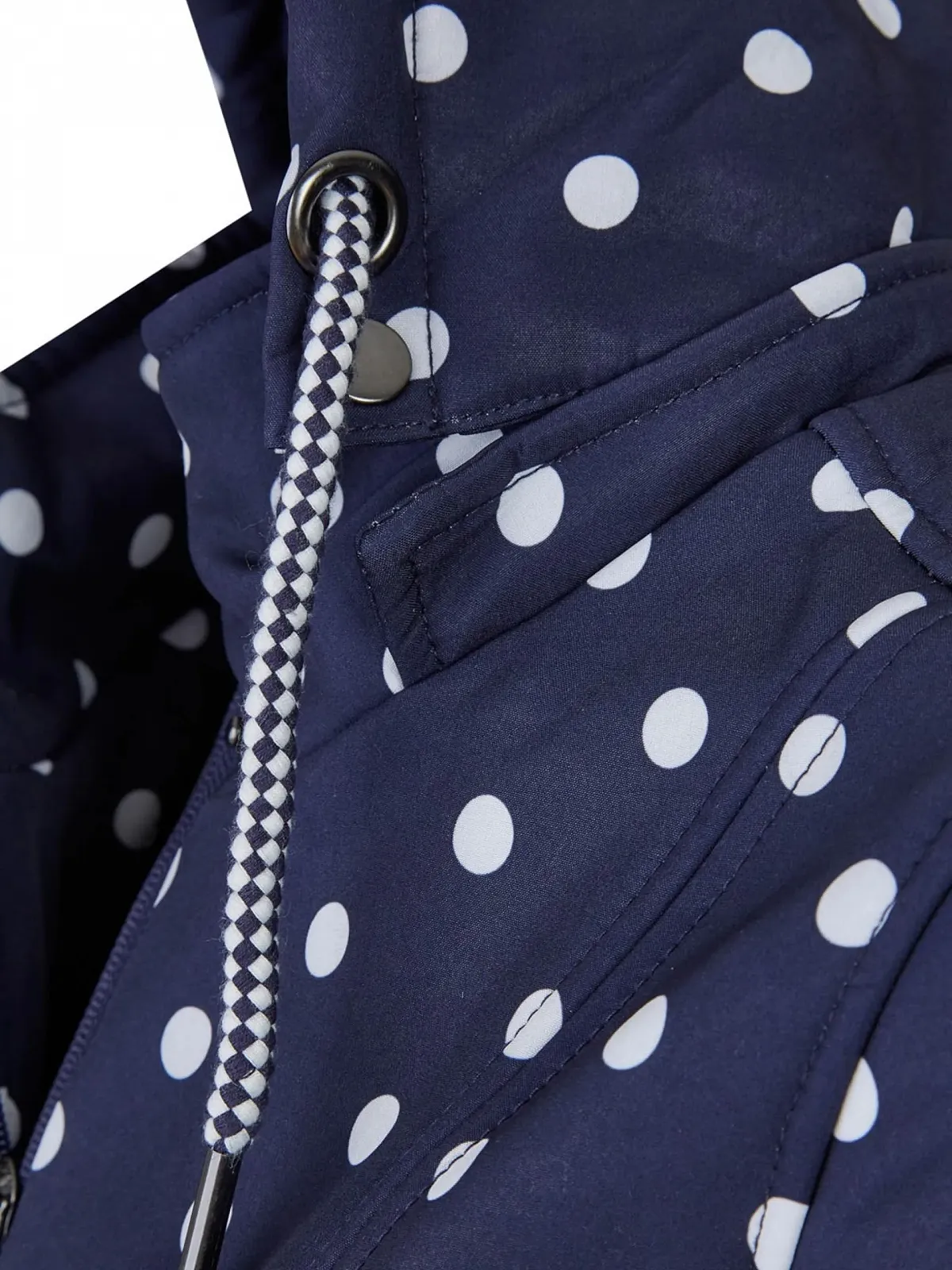 Софтшелл Пальто mh michael heinen Водонепроникне Вітрозахисне, фото №5