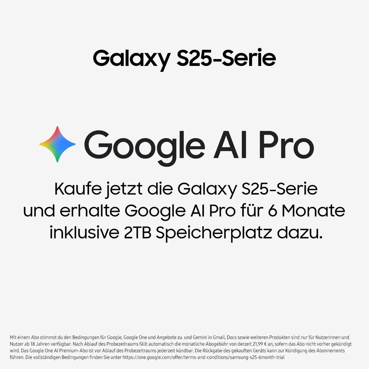 Смартфон Samsung Galaxy S25 FE з Galaxy AI, 6.7 дюймів FHD дисплей, 50 МП камера, 256 ГБ памʼяті, 8 ГБ RAM, 4900 мАг батарея, JetBlack, фото №3